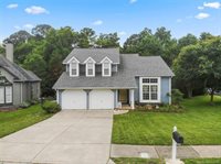 9020 Torrence Crossing, Huntersville, NC 28078