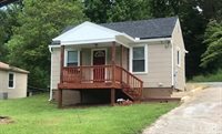 174 Mays Street, Madison Heights, VA 24572