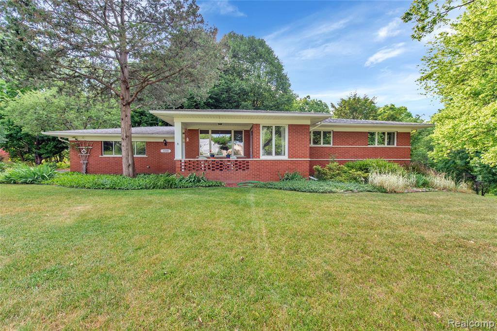 1360 New Life Lane, Rochester Hills, MI 48309 Listings NextHome The