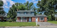 3406 Foster Lane, Reading, PA 19605