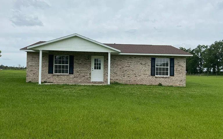 2511 208th Street, Lake City, FL 32024