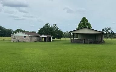 2511 208th Street, Lake City, FL 32024