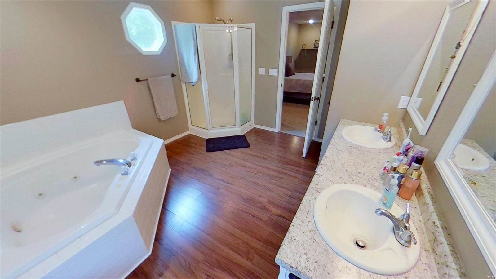 19620 Salem Road, Waynesville, MO 65583