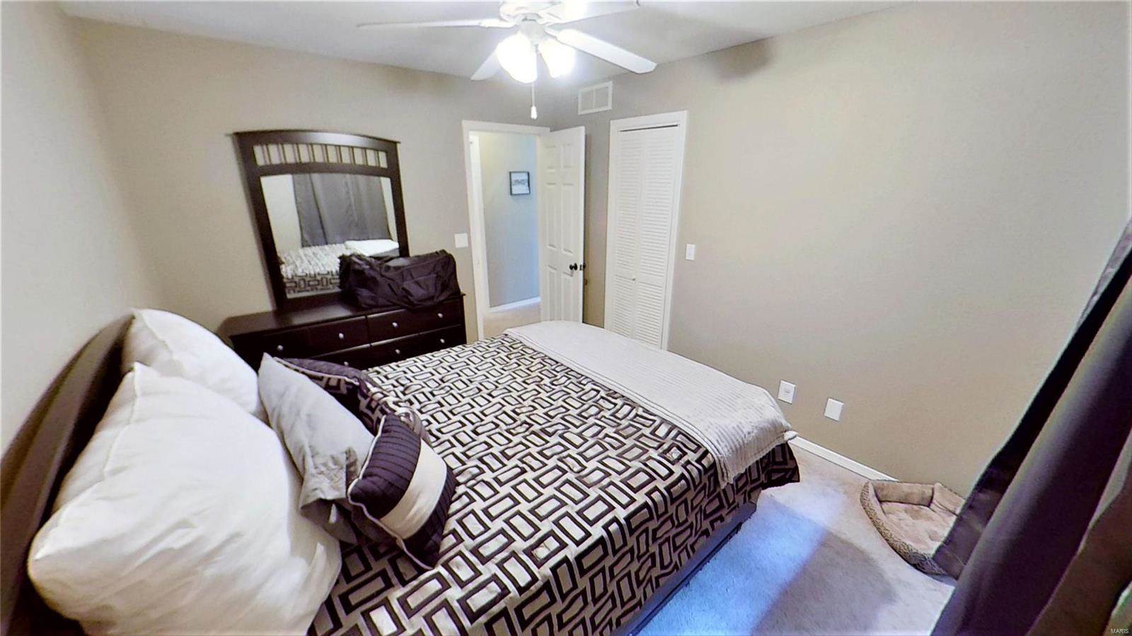 19620 Salem Road, Waynesville, MO 65583