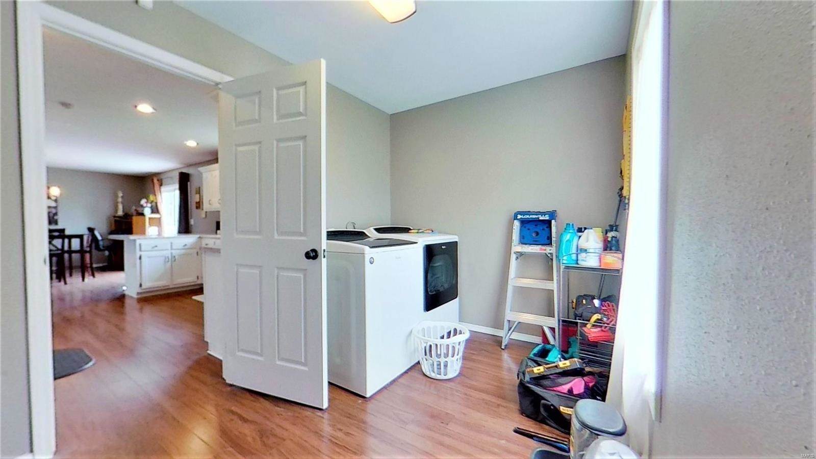 19620 Salem Road, Waynesville, MO 65583