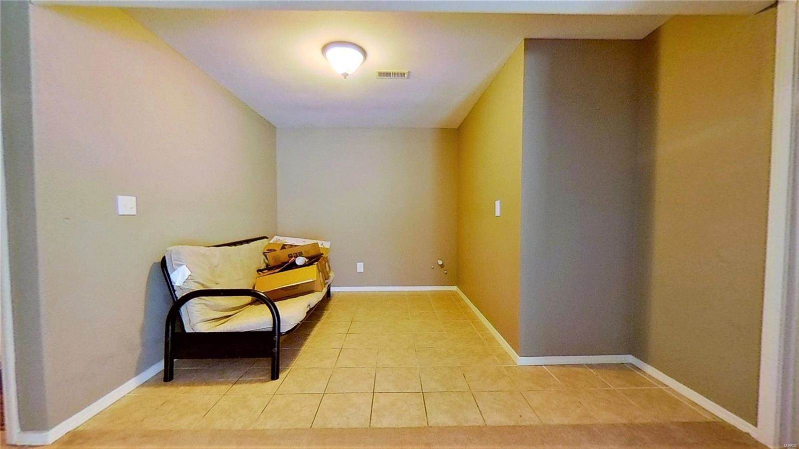 19620 Salem Road, Waynesville, MO 65583