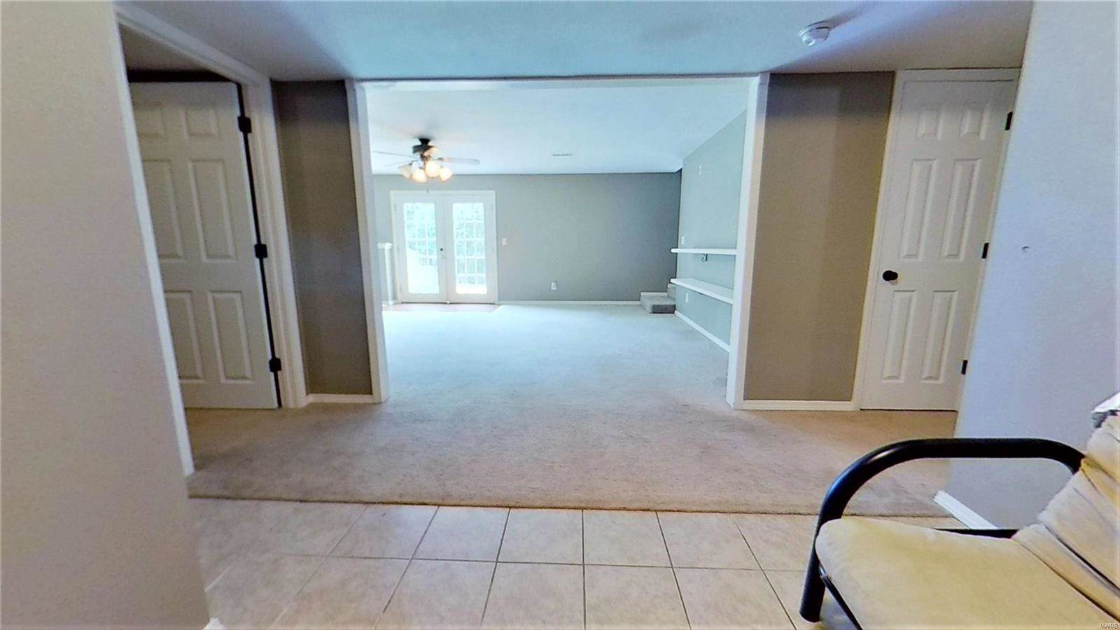 19620 Salem Road, Waynesville, MO 65583