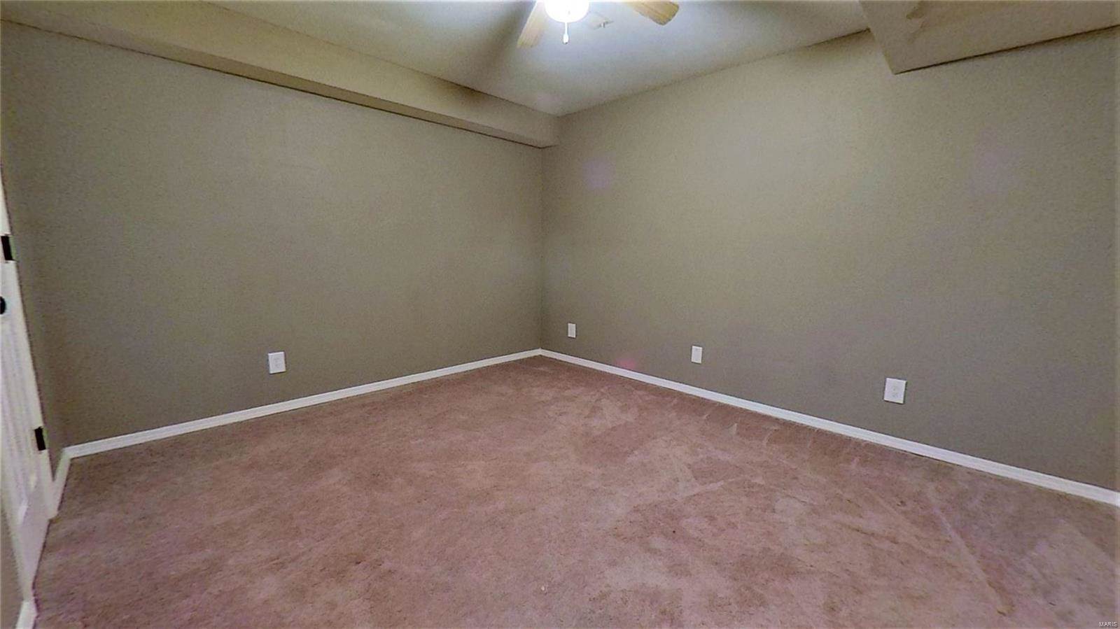 19620 Salem Road, Waynesville, MO 65583