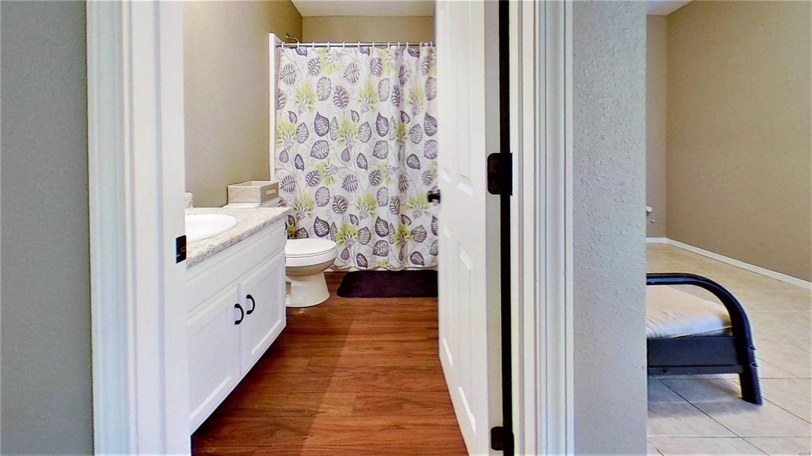 19620 Salem Road, Waynesville, MO 65583