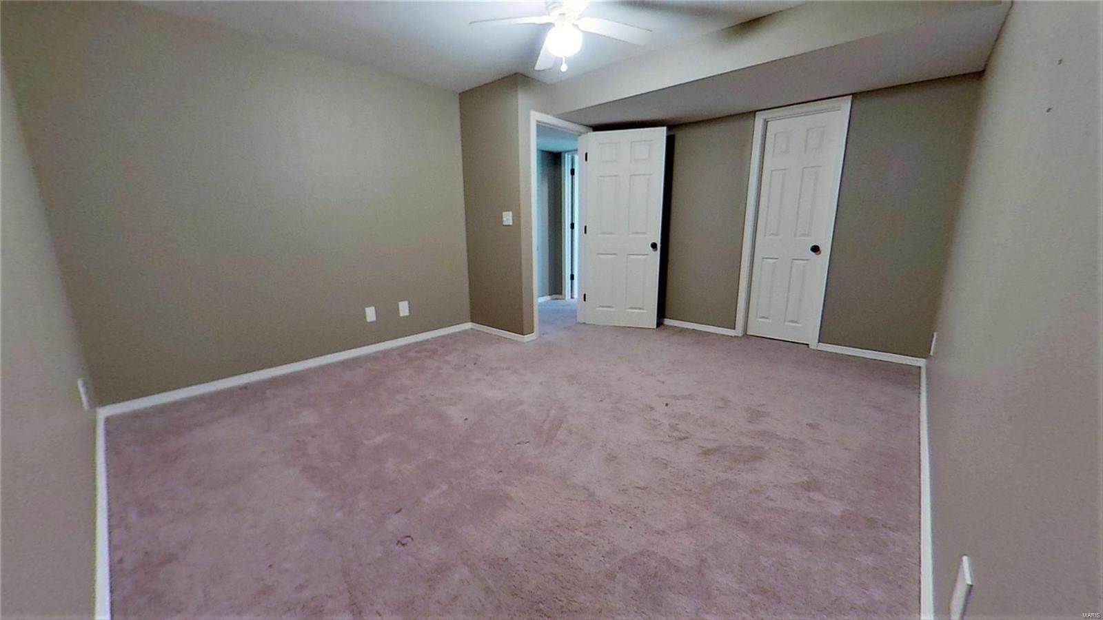 19620 Salem Road, Waynesville, MO 65583