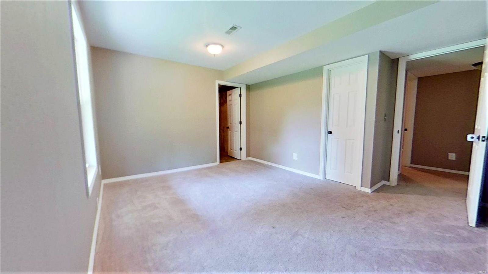 19620 Salem Road, Waynesville, MO 65583