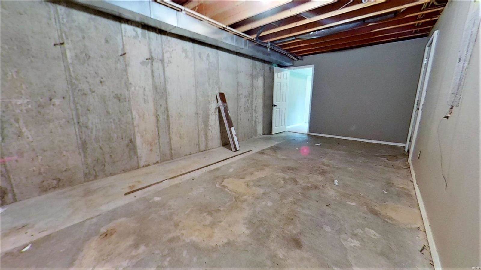 19620 Salem Road, Waynesville, MO 65583