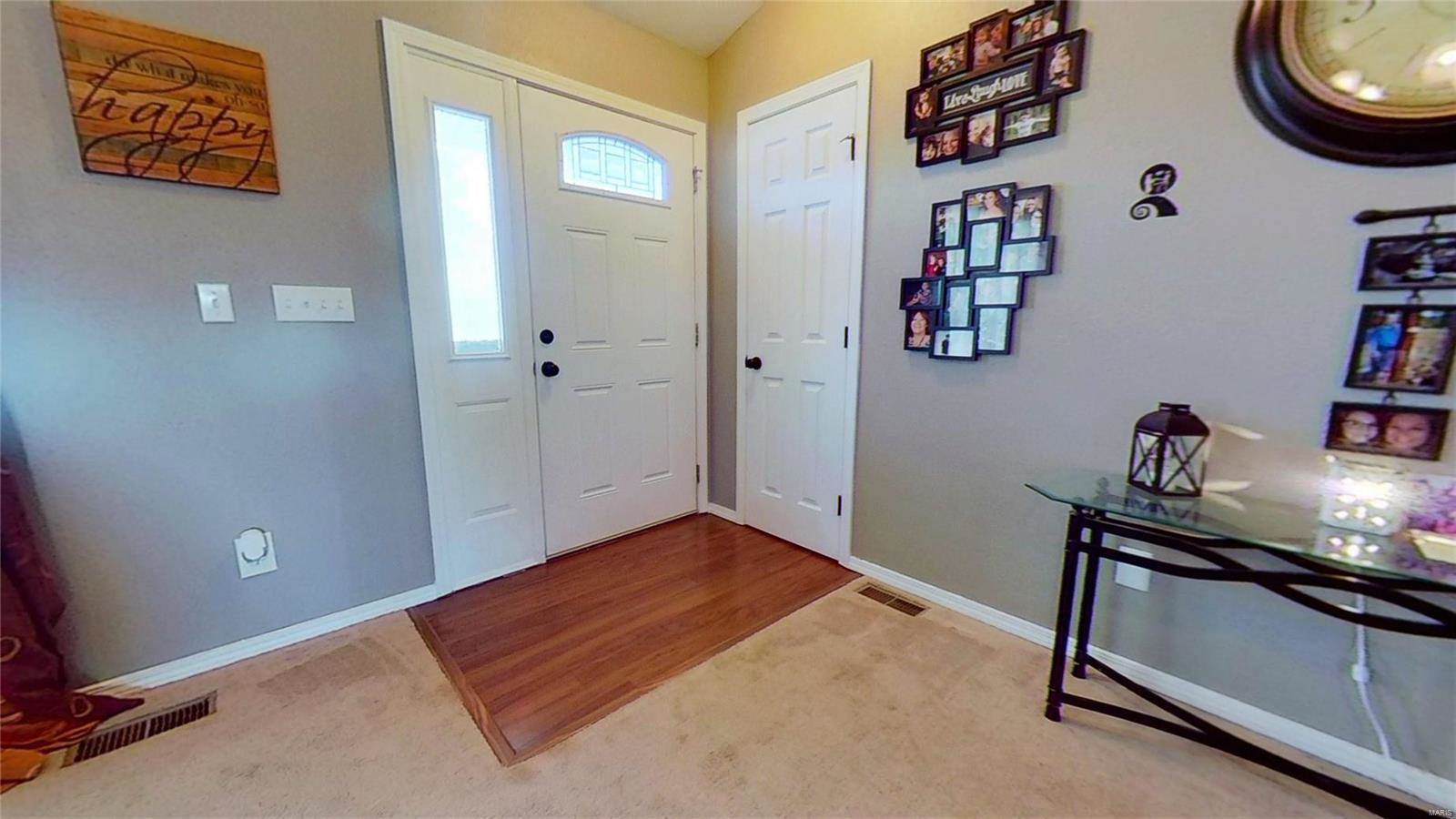 19620 Salem Road, Waynesville, MO 65583