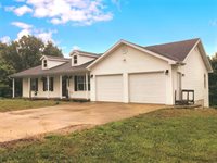 19620 Salem Road, Waynesville, MO 65583