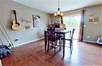 19620 Salem Road, Waynesville, MO 65583