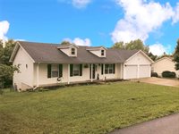19620 Salem Road, Waynesville, MO 65583