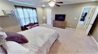 19620 Salem Road, Waynesville, MO 65583