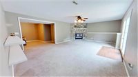19620 Salem Road, Waynesville, MO 65583
