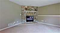19620 Salem Road, Waynesville, MO 65583