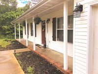 19620 Salem Road, Waynesville, MO 65583