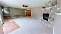 19620 Salem Road, Waynesville, MO 65583