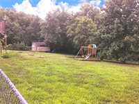 19620 Salem Road, Waynesville, MO 65583