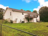 19620 Salem Road, Waynesville, MO 65583