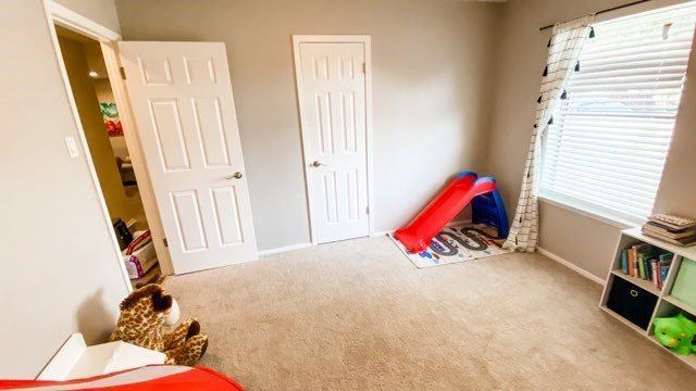 805 Van Zandt St, San Angelo, TX 76905