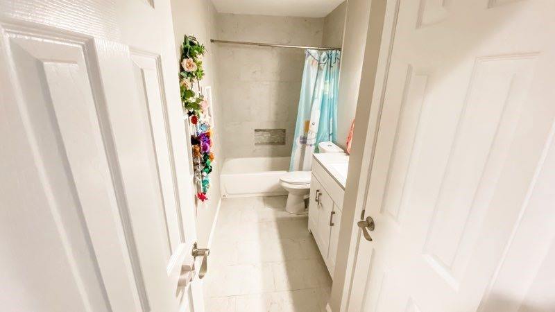 805 Van Zandt St, San Angelo, TX 76905
