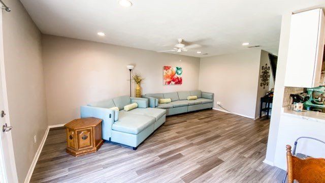 805 Van Zandt St, San Angelo, TX 76905