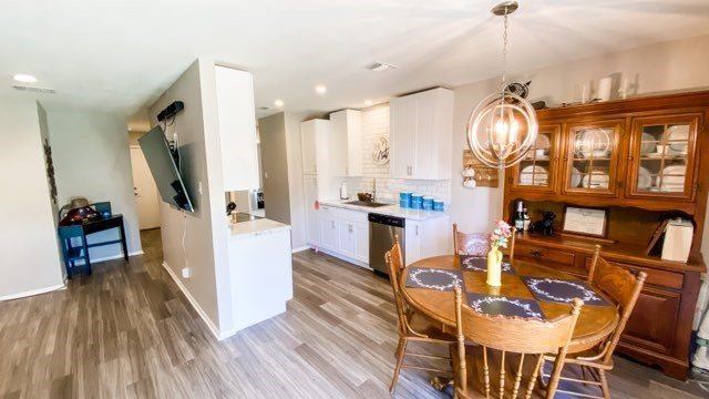 805 Van Zandt St, San Angelo, TX 76905