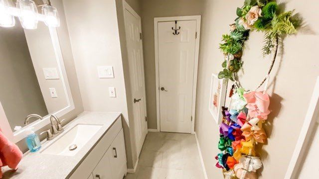 805 Van Zandt St, San Angelo, TX 76905