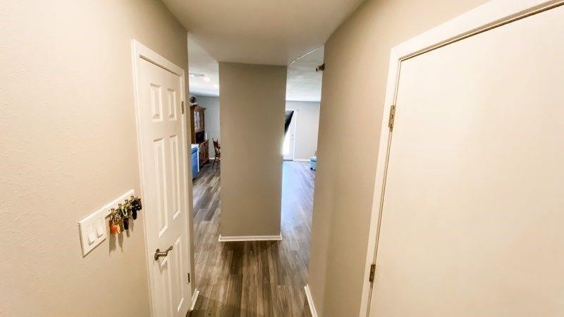 805 Van Zandt St, San Angelo, TX 76905