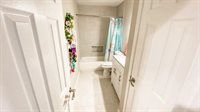 805 Van Zandt St, San Angelo, TX 76905