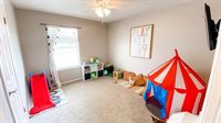 805 Van Zandt St, San Angelo, TX 76905