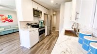 805 Van Zandt St, San Angelo, TX 76905