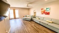 805 Van Zandt St, San Angelo, TX 76905