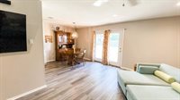 805 Van Zandt St, San Angelo, TX 76905