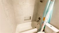 805 Van Zandt St, San Angelo, TX 76905