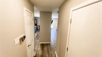 805 Van Zandt St, San Angelo, TX 76905