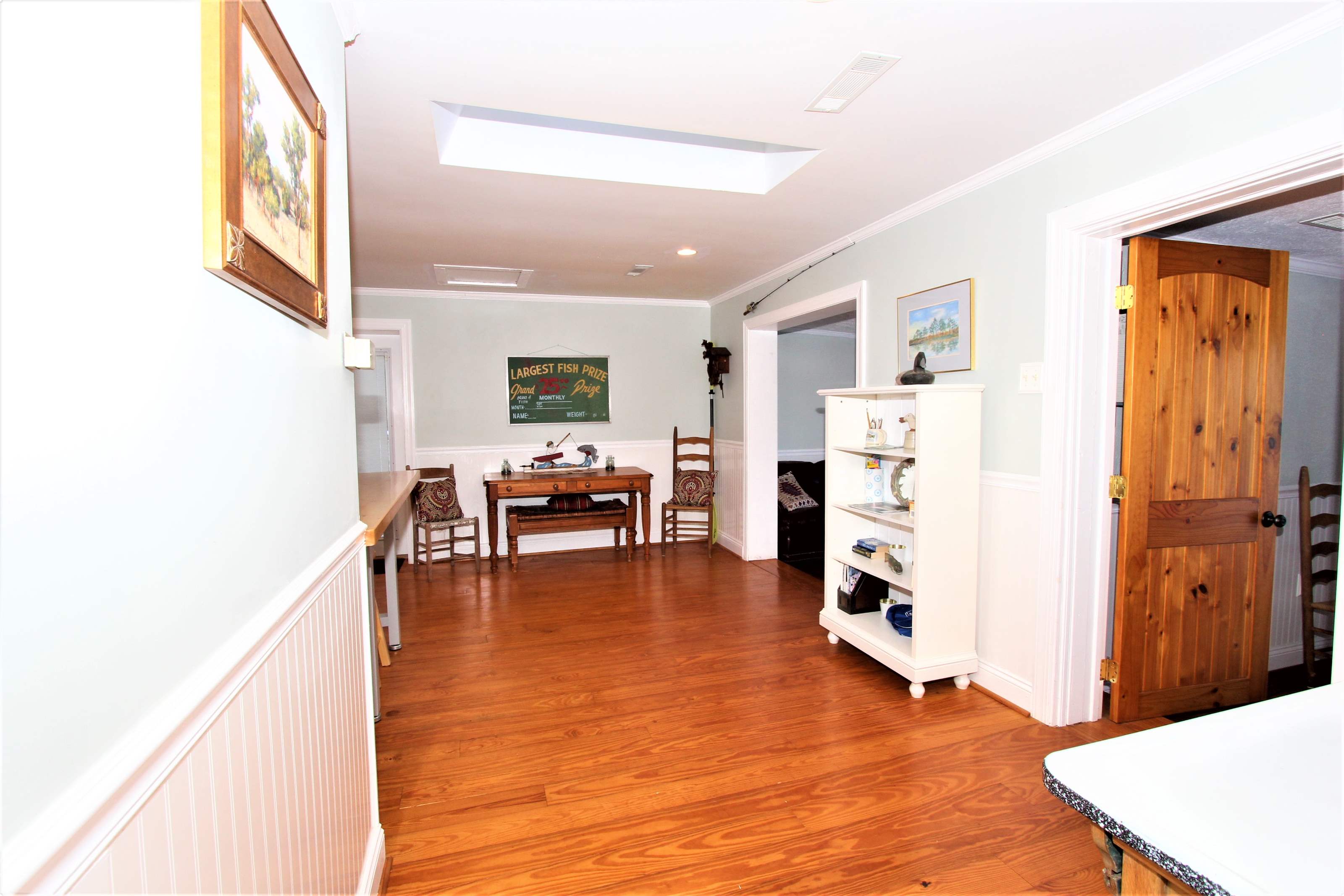 1463 Sunrise Loop, Lynch Station, VA 24571