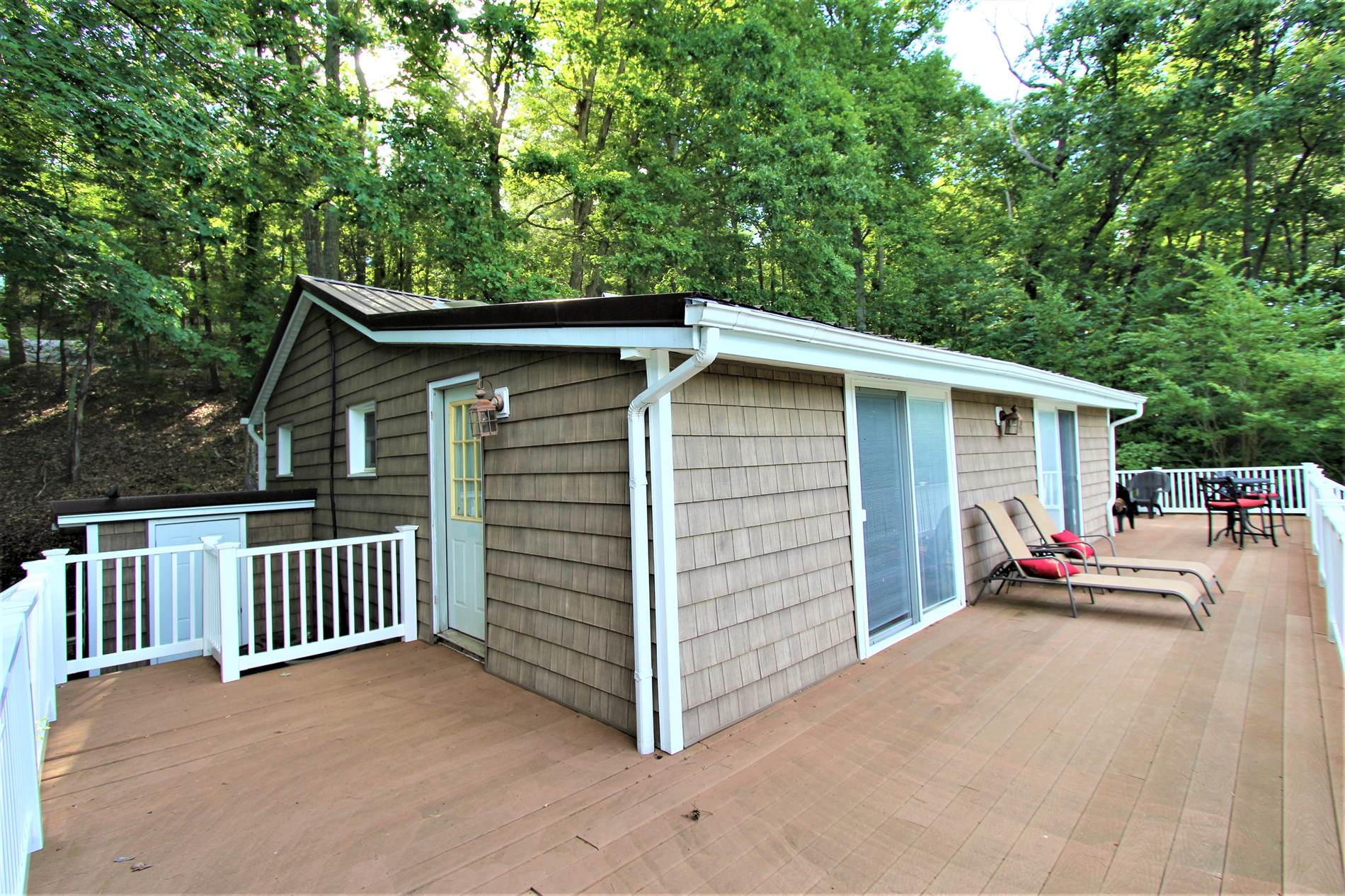 1463 Sunrise Loop, Lynch Station, VA 24571