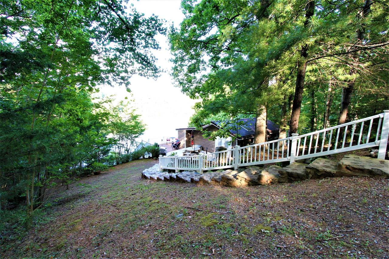 1463 Sunrise Loop, Lynch Station, VA 24571