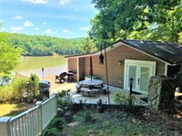 1463 Sunrise Loop, Lynch Station, VA 24571