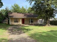 178 Waymeadow, Nash, TX 75569