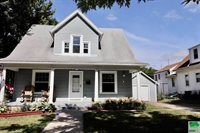 2102 S Magnolia, Sioux City, IA 51106