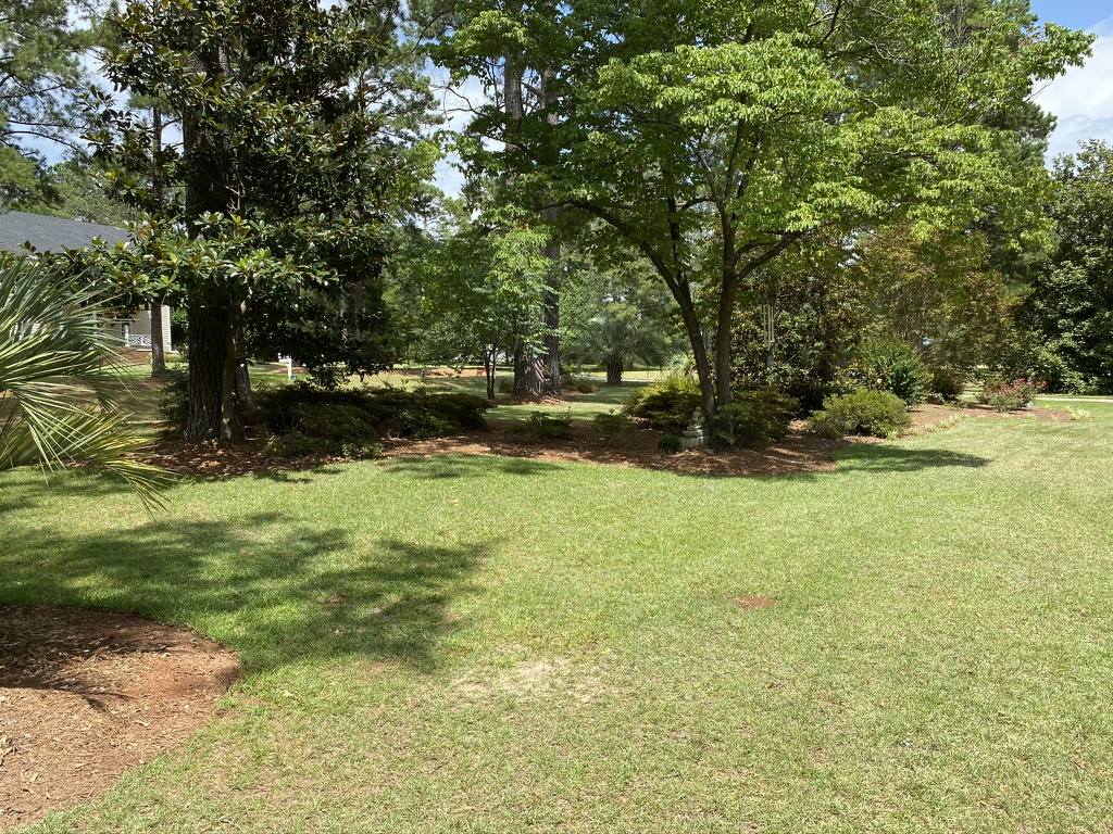 37 Country Club Dr, Hawkinsville, GA 31036