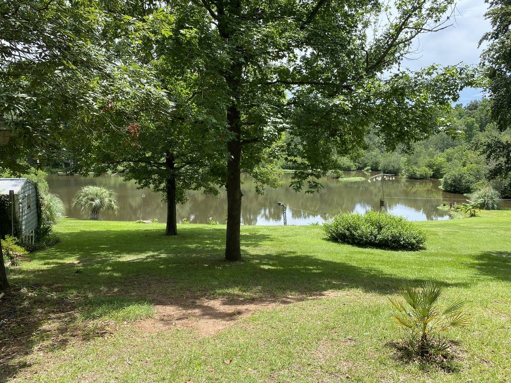 37 Country Club Dr, Hawkinsville, GA 31036