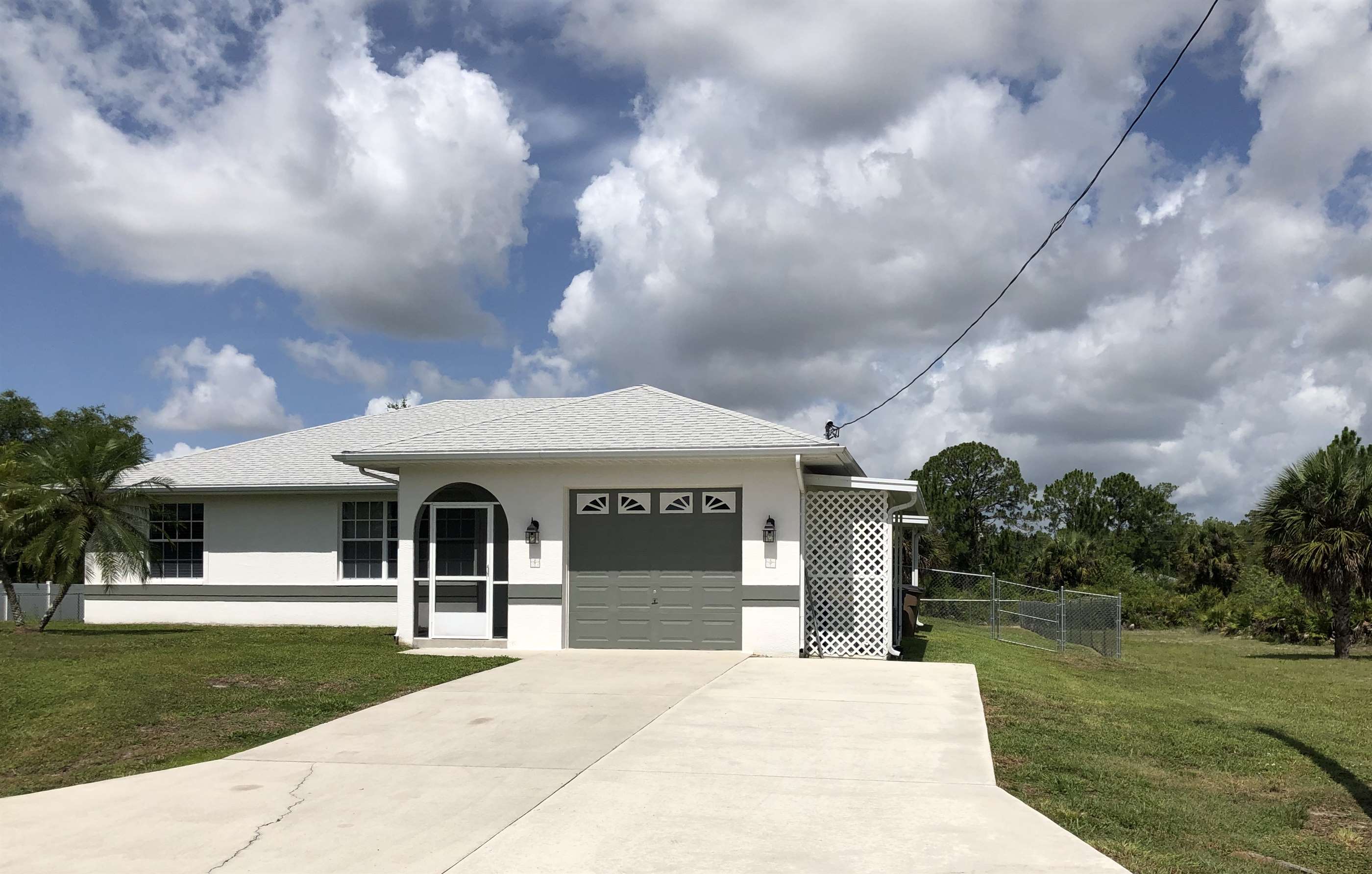 1117 Cleveland Avenue, Lehigh Acres, FL 33972