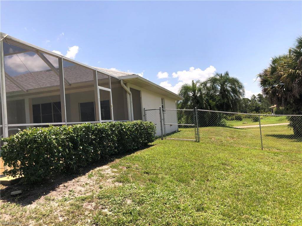 1117 Cleveland Avenue, Lehigh Acres, FL 33972